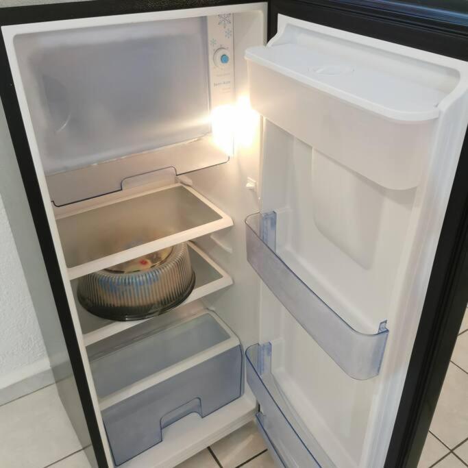 Lovely Studio Apartment With Balcony Ac & Wi-Fi, Minutes From Downtown! Сіуатанехо Екстер'єр фото